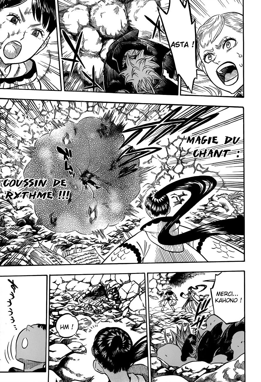 Black Clover - 67 - 65515f6a68f70.webp