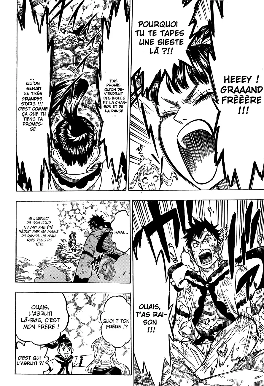 Black Clover - 67 - 65515f6aab846.webp