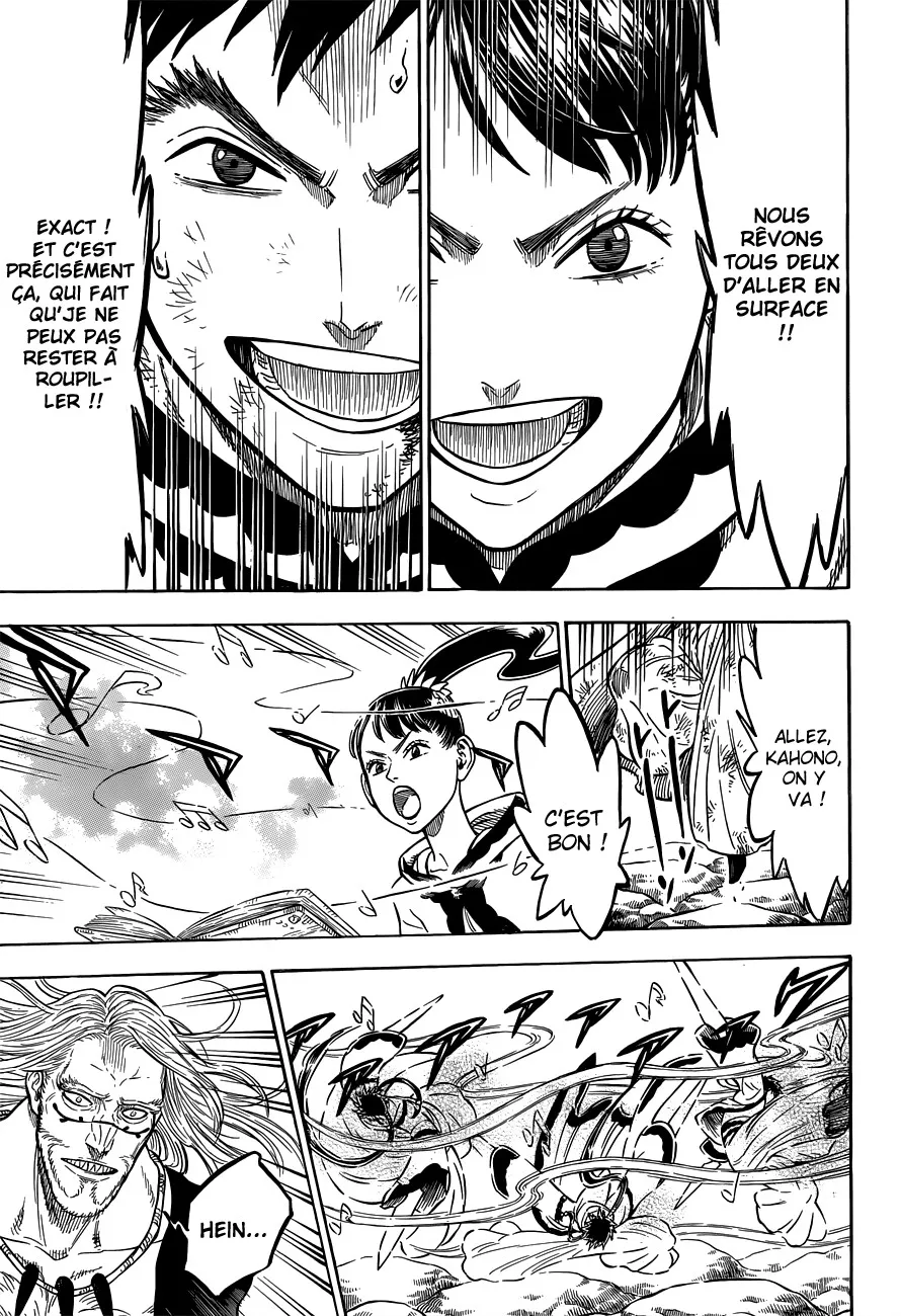 Black Clover - 67 - 65515f6ae7228.webp