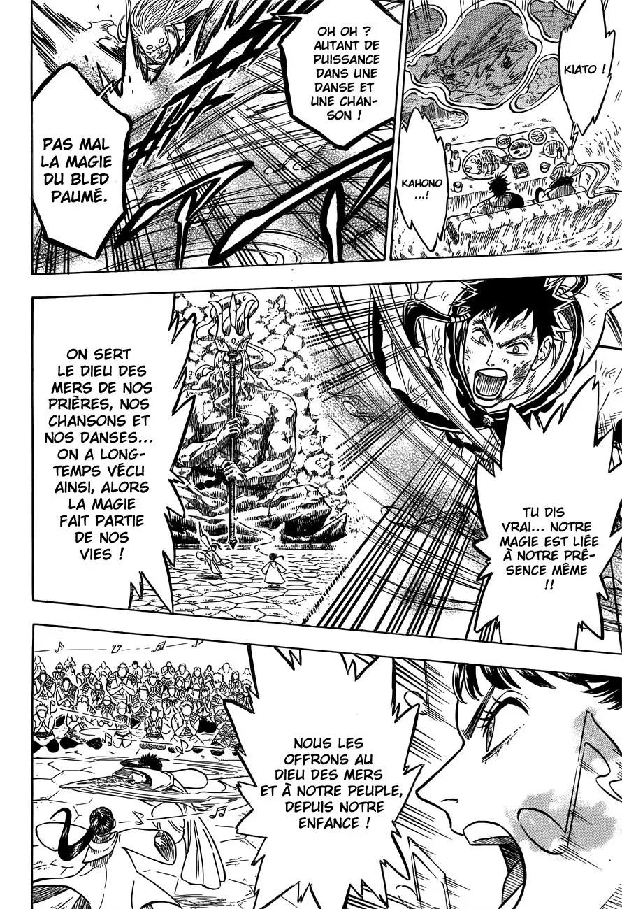 Black Clover - 67 - 65515f6bb0b48.webp