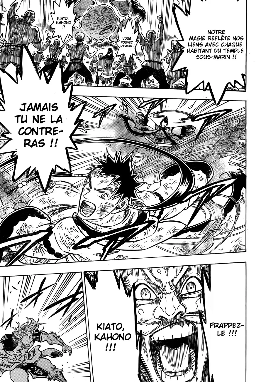 Black Clover - 67 - 65515f6be81fe.webp