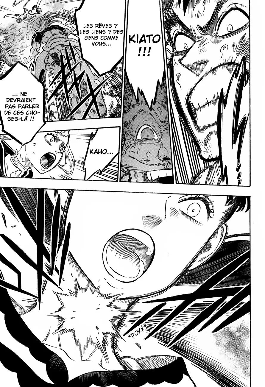 Black Clover - 67 - 65515f6c6e797.webp