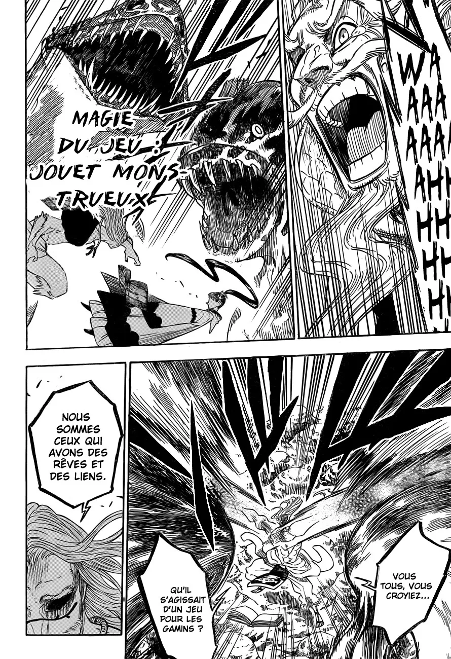 Black Clover - 67 - 65515f6caf056.webp