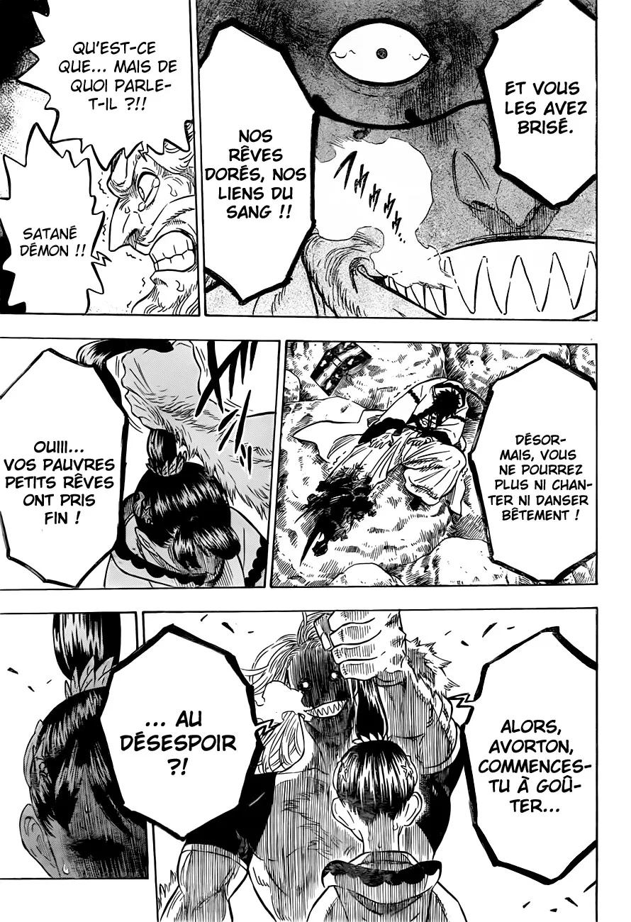 Black Clover - 67 - 65515f6ce59aa.webp