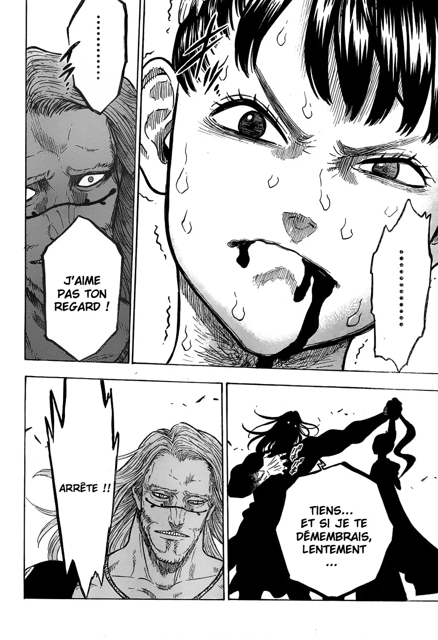 Black Clover - 67 - 65515f6d2302f.webp