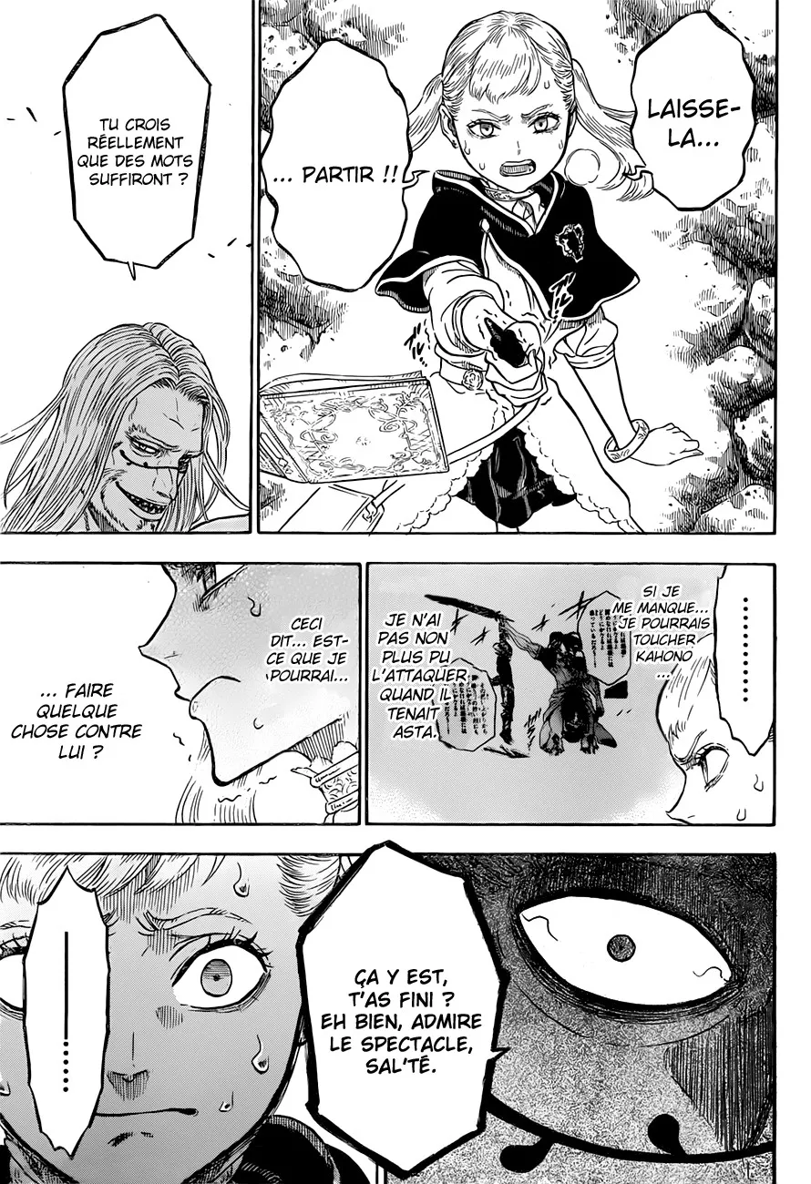 Black Clover - 67 - 65515f6d59eda.webp