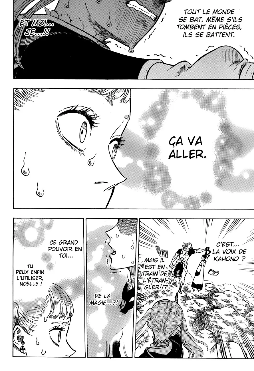 Black Clover - 67 - 65515f6d950f6.webp