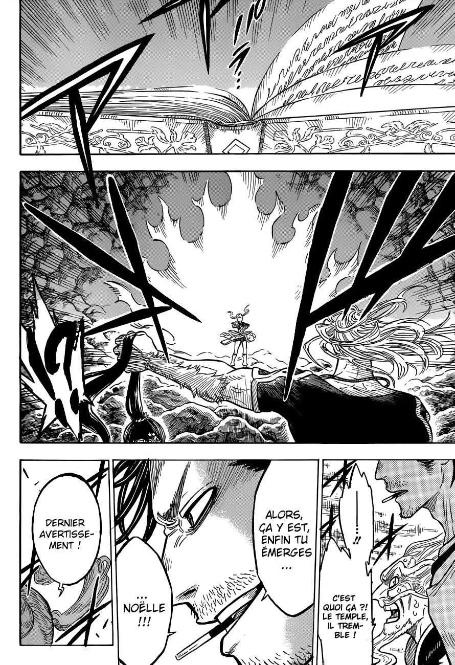 Black Clover - 67 - 65515f6e0b73f.webp
