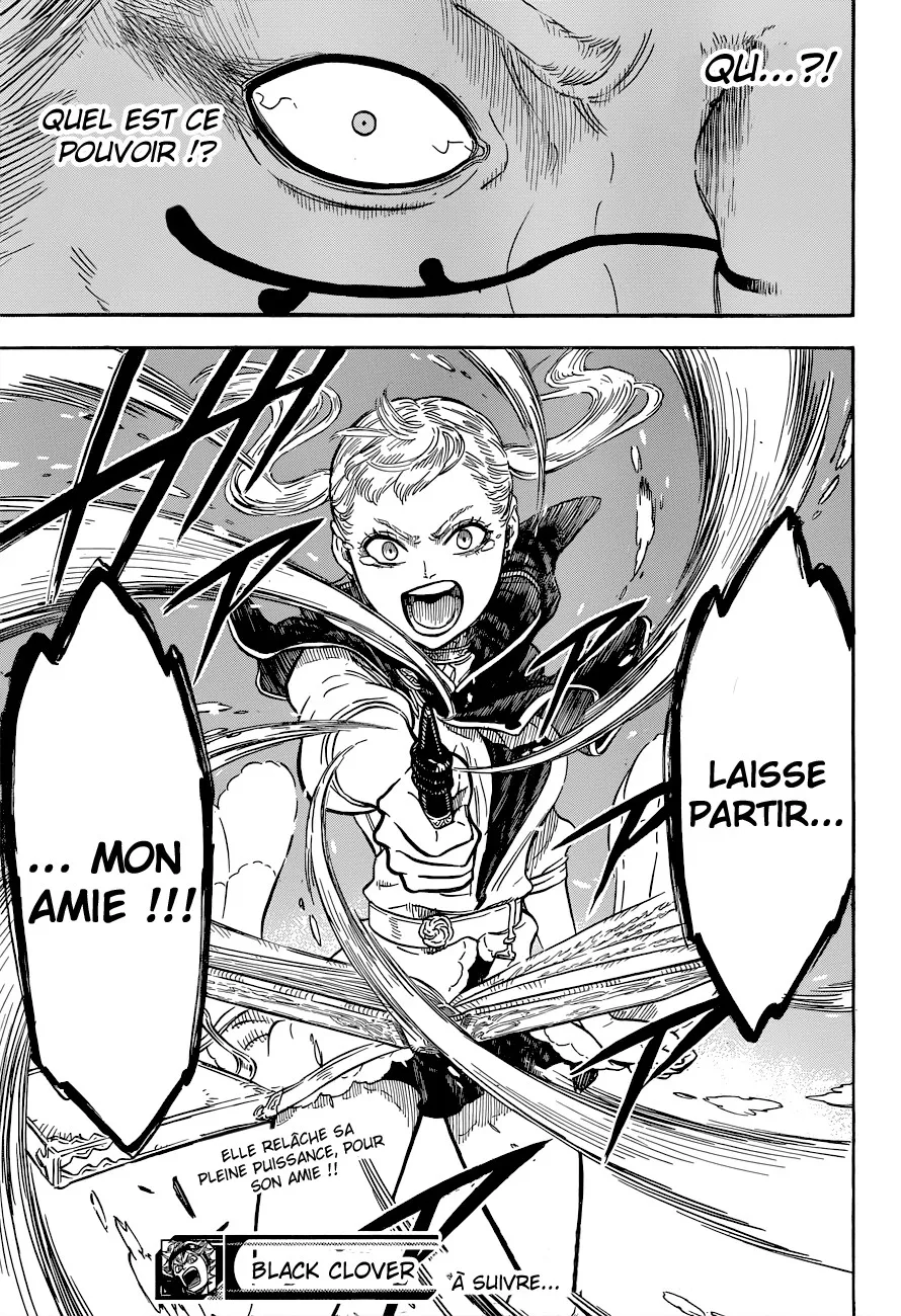 Black Clover - 67 - 65515f6e4da5a.webp