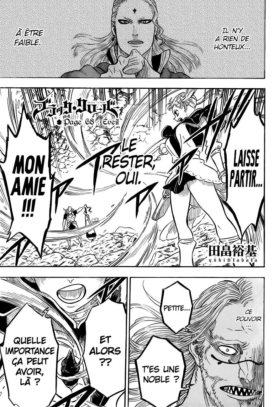 Black Clover - 68 - 65515f6e8c48b.webp