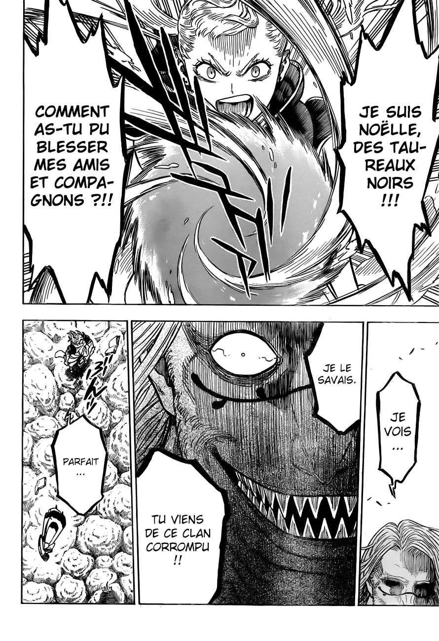 Black Clover - 68 - 65515f6ec4cdf.webp