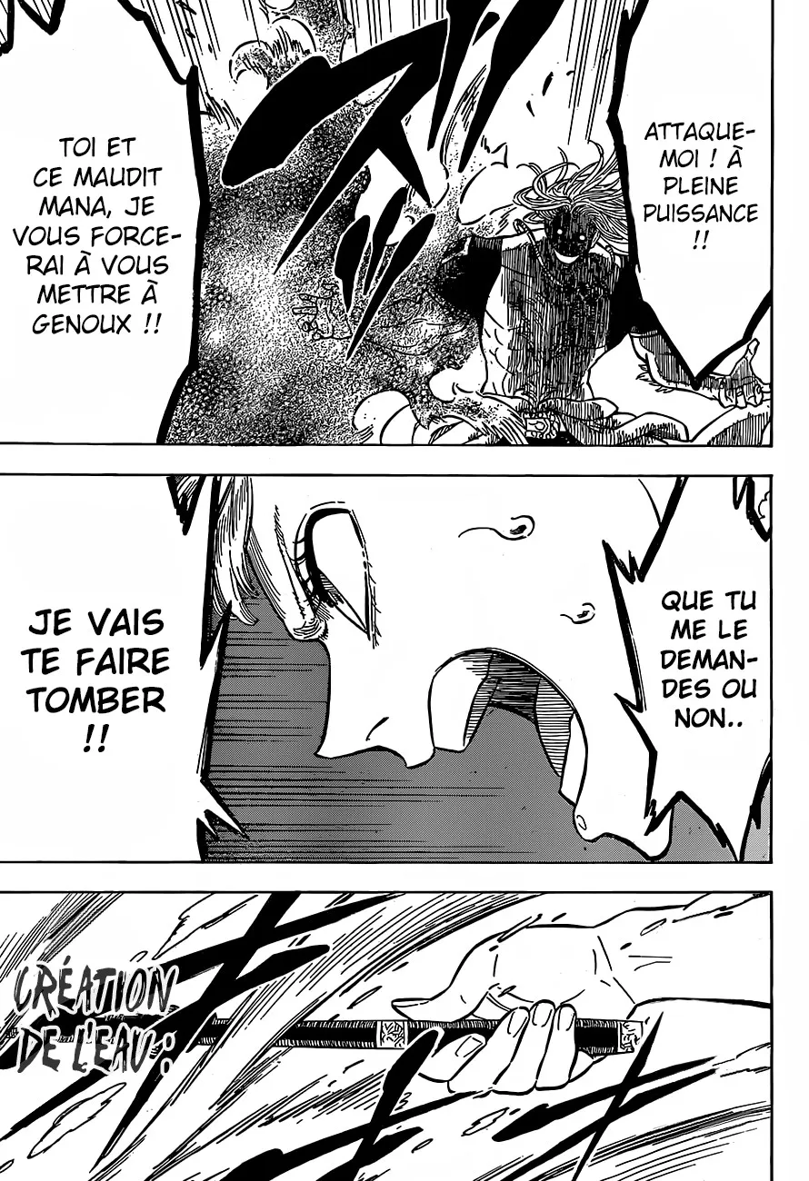 Black Clover - 68 - 65515f6f0fd3c.webp