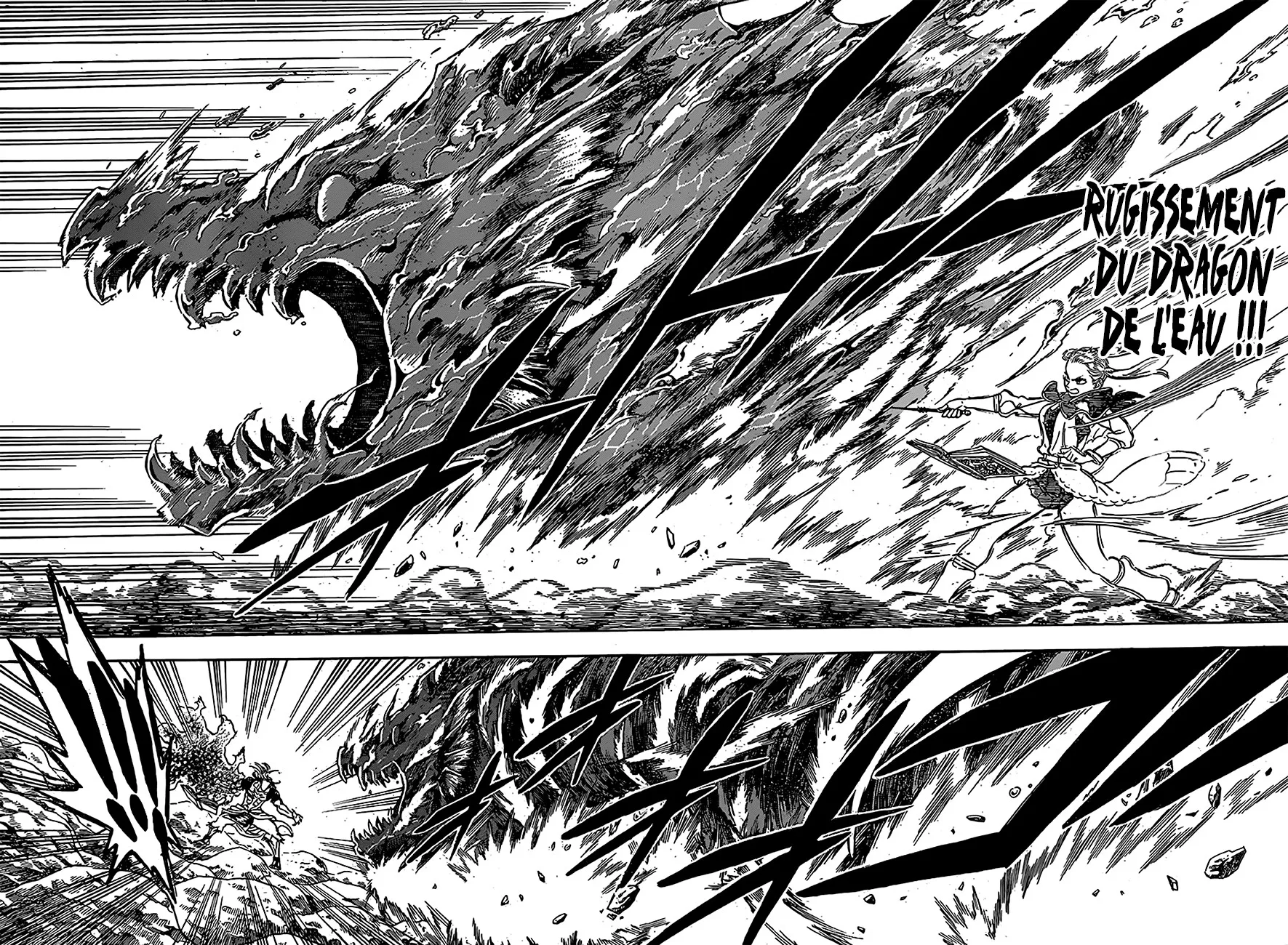 Black Clover - 68 - 65515f6f847e2.webp