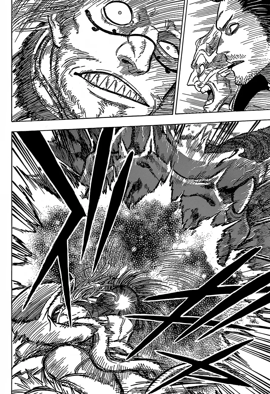 Black Clover - 68 - 65515f6fd0094.webp