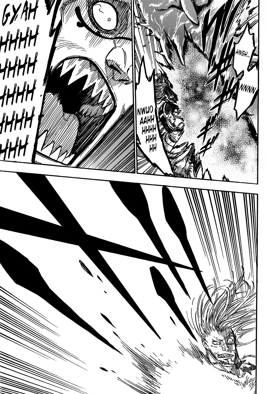Black Clover - 68 - 65515f7017fa8.webp