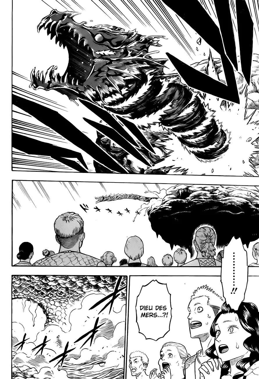 Black Clover - 68 - 65515f705047d.webp