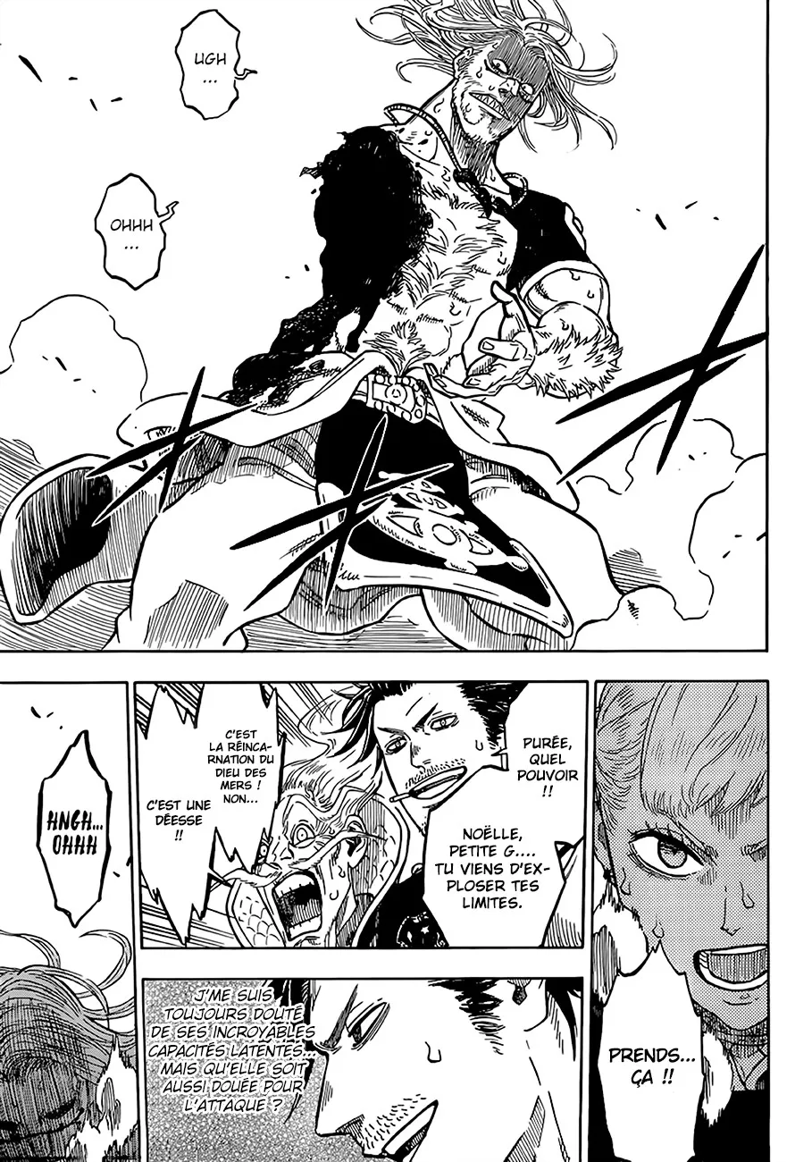 Black Clover - 68 - 65515f708860b.webp