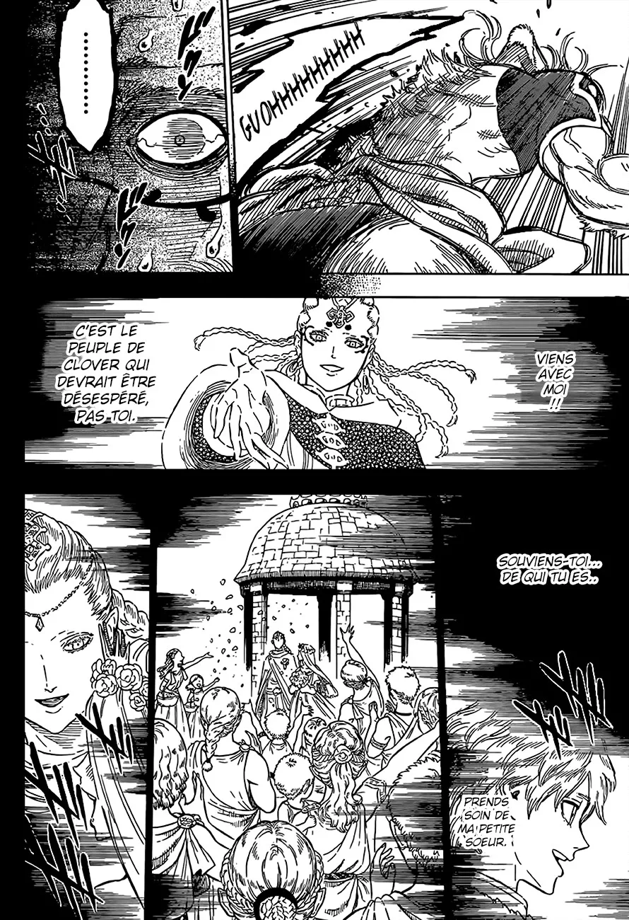 Black Clover - 68 - 65515f70c4a27.webp
