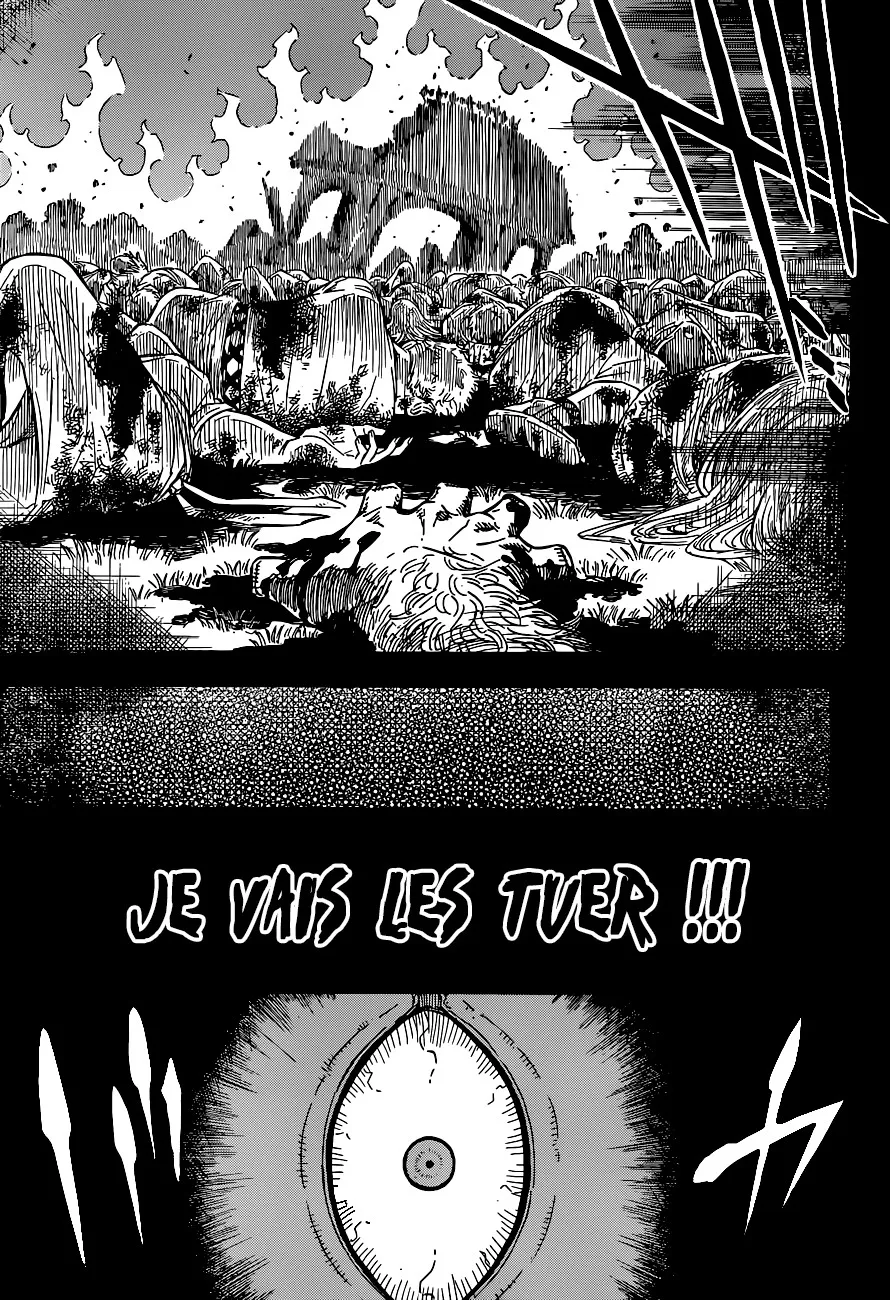 Black Clover - 68 - 65515f710ab44.webp