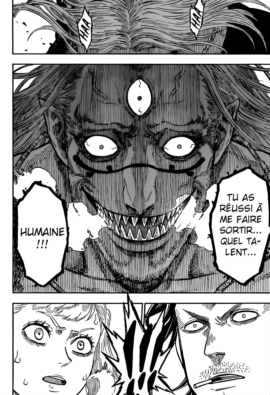 Black Clover - 68 - 65515f714d639.webp