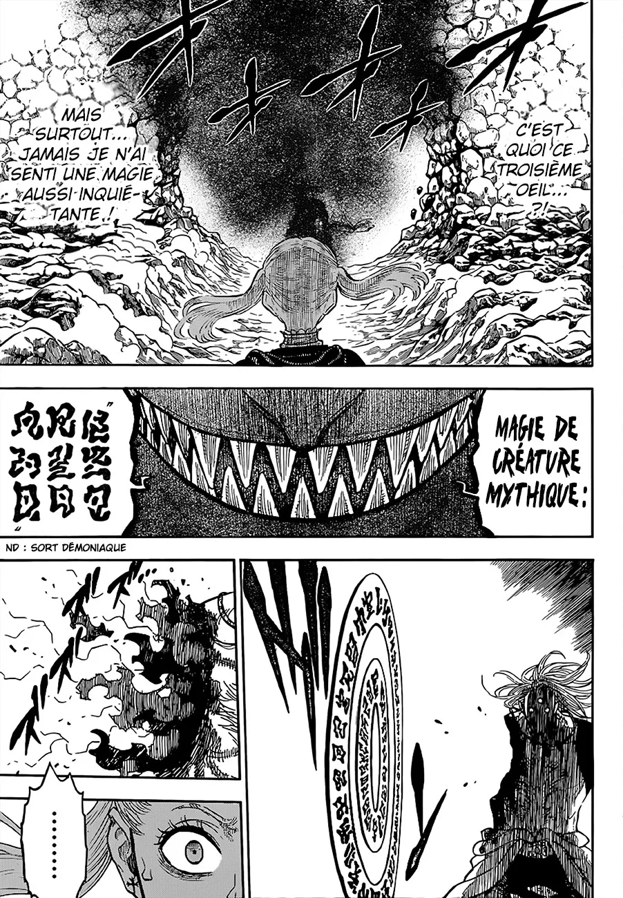 Black Clover - 68 - 65515f718f289.webp