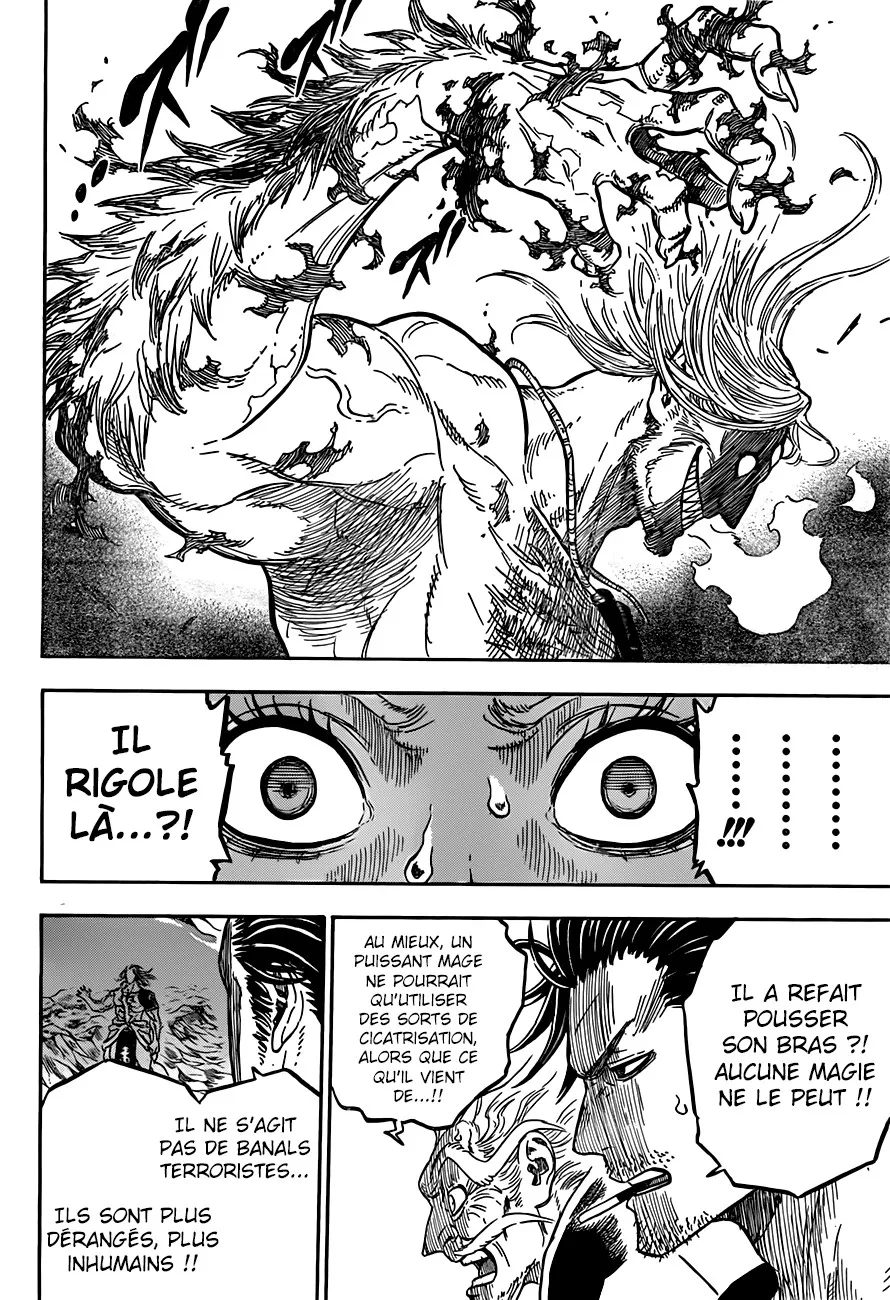 Black Clover - 68 - 65515f71c7505.webp