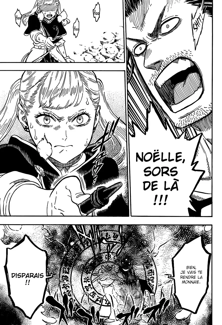 Black Clover - 68 - 65515f720d99b.webp