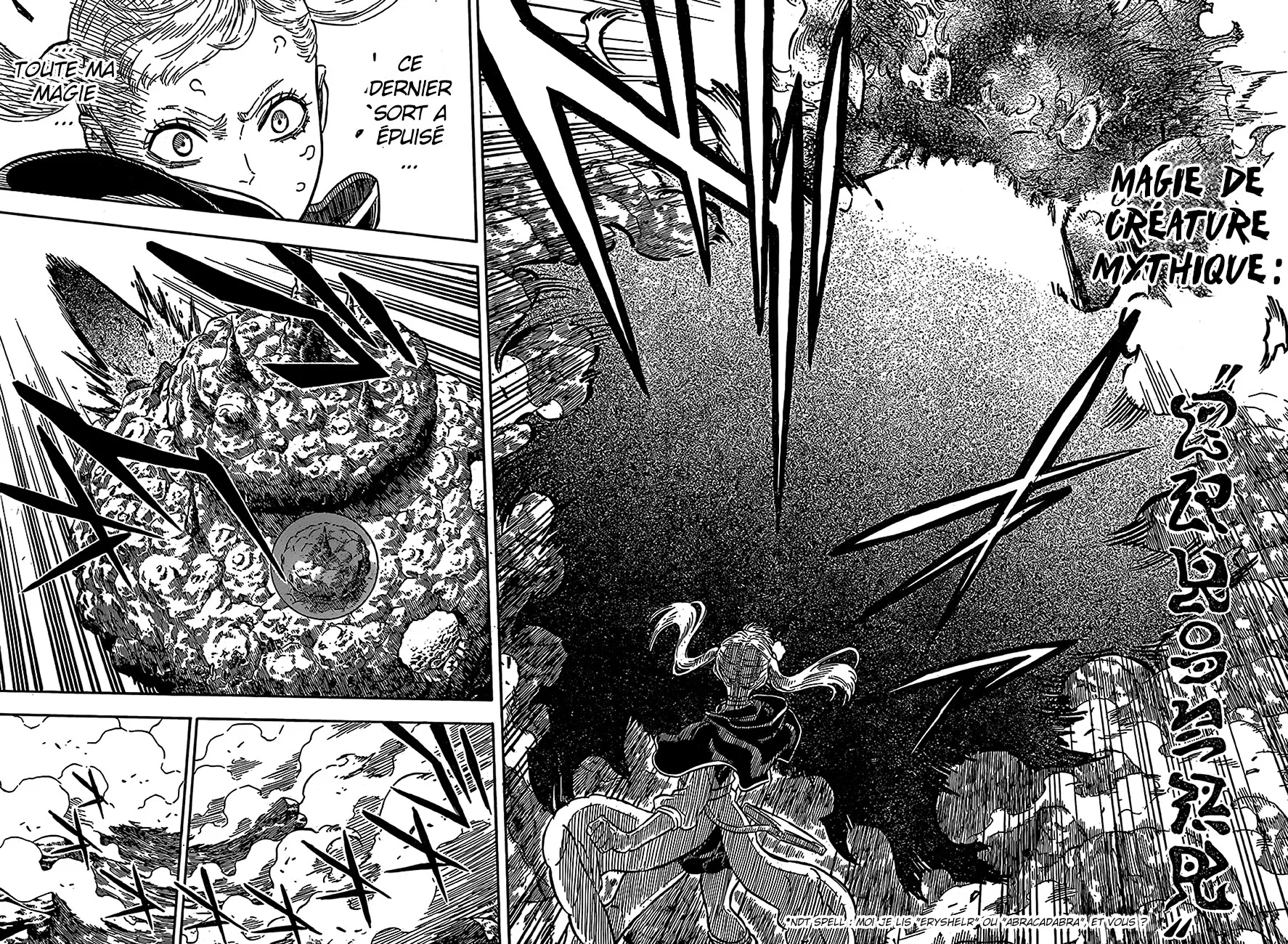 Black Clover - 68 - 65515f7295a94.webp