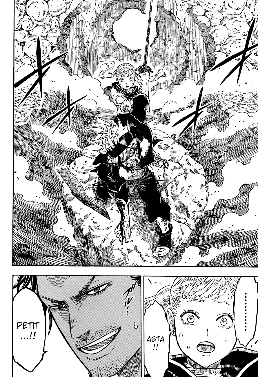 Black Clover - 68 - 65515f72d241f.webp