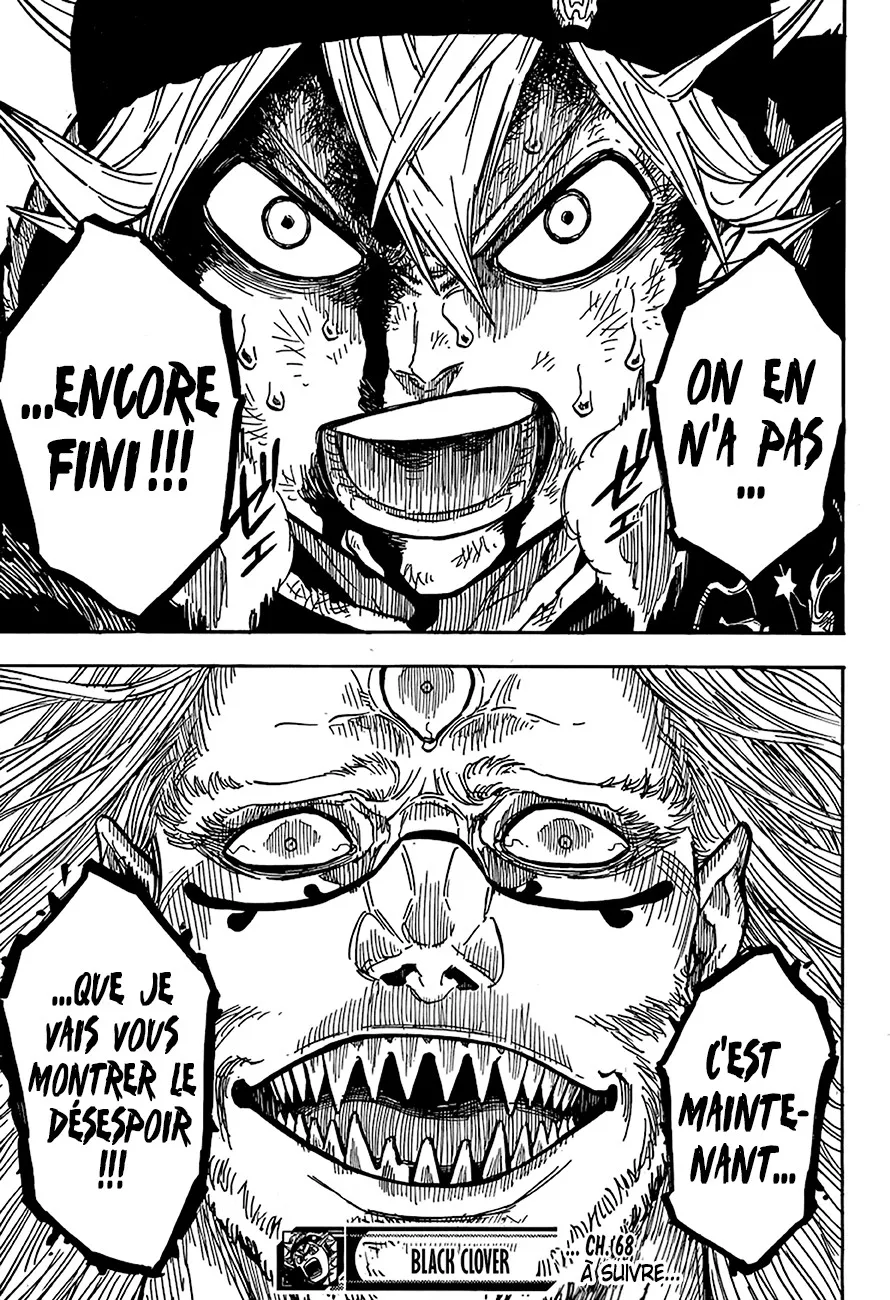 Black Clover - 68 - 65515f7318e08.webp