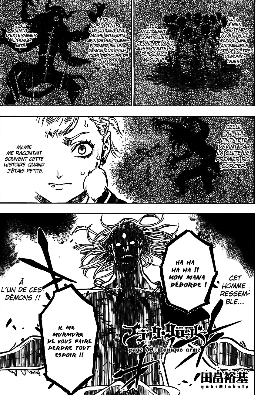 Black Clover - 69 - 65515f7359f30.webp