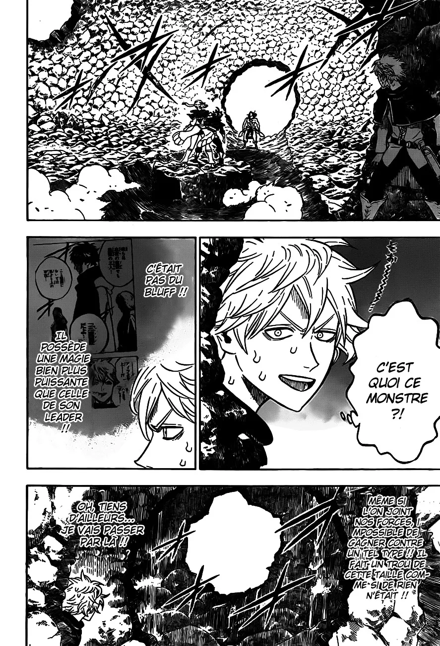 Black Clover - 69 - 65515f73963fb.webp