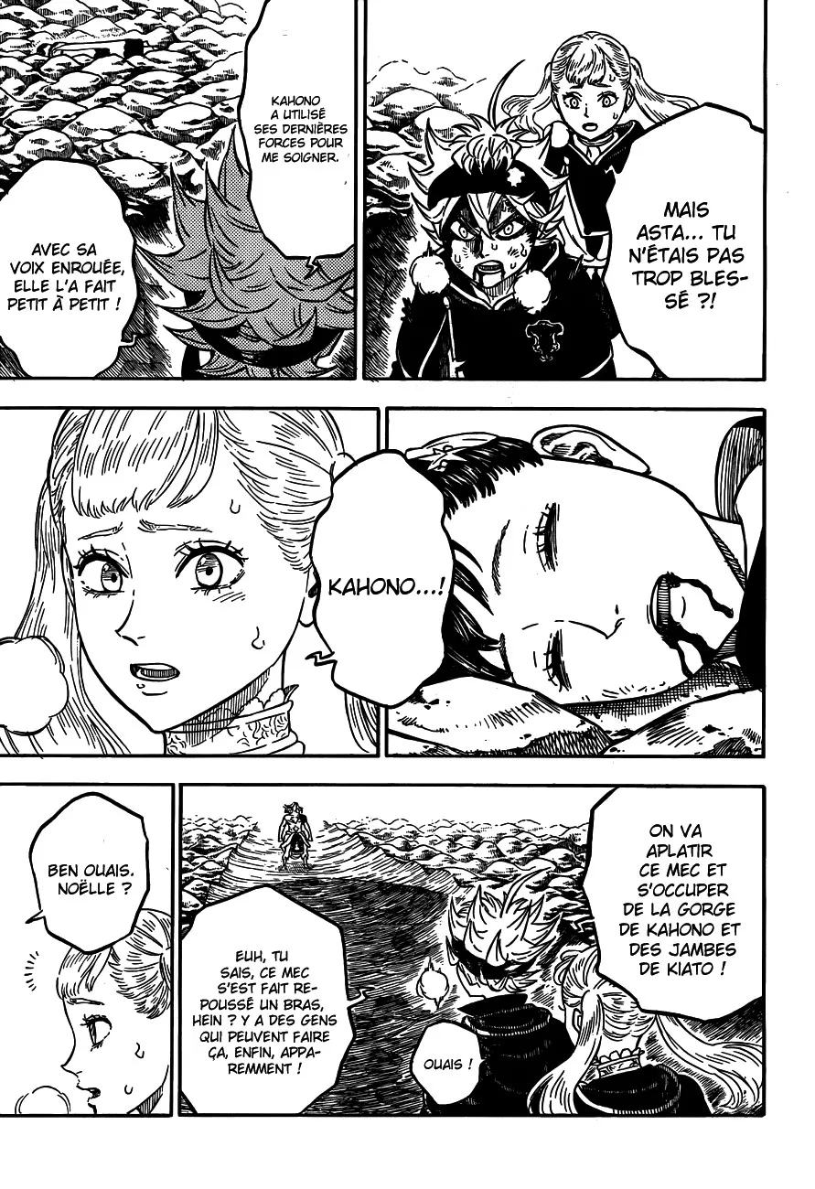 Black Clover - 69 - 65515f73ca10c.webp