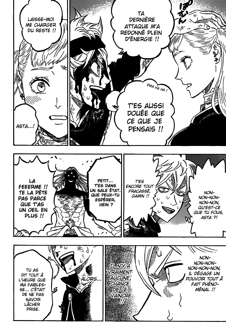 Black Clover - 69 - 65515f7403f7a.webp
