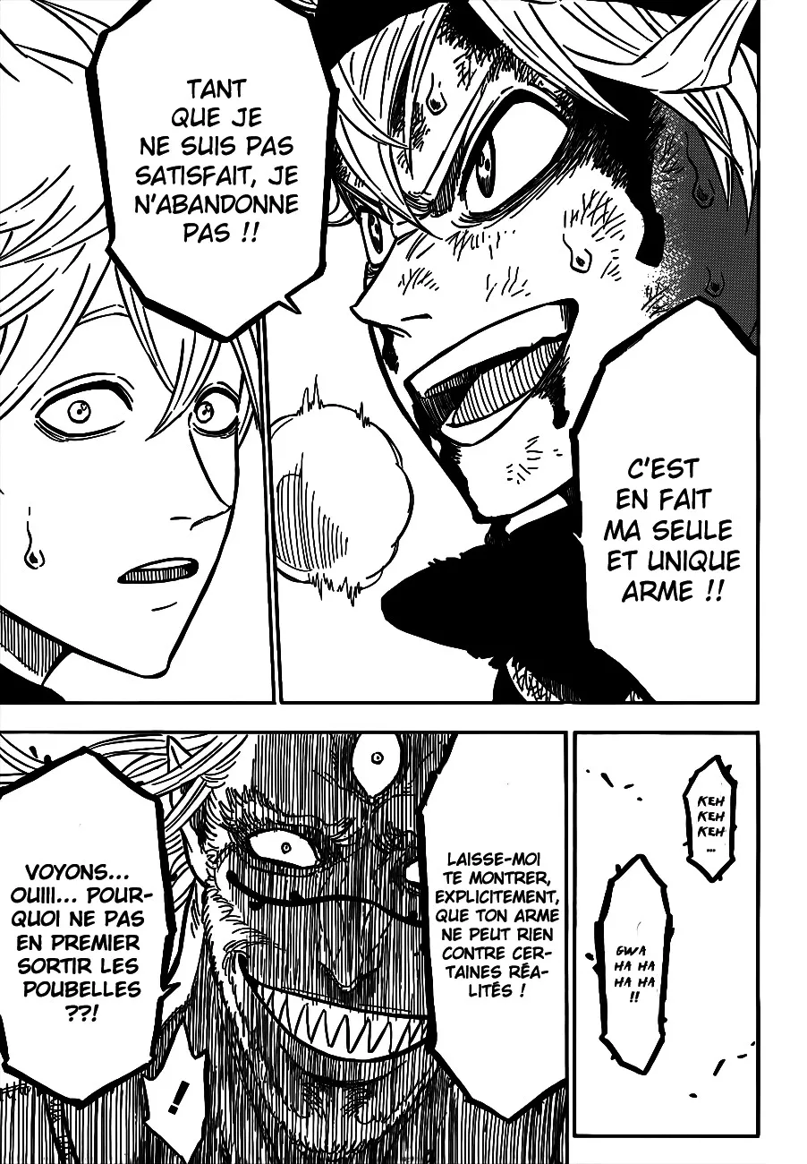 Black Clover - 69 - 65515f74365fc.webp