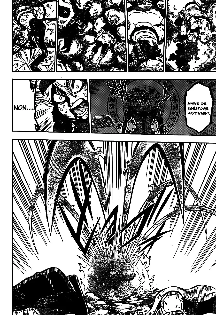 Black Clover - 69 - 65515f7479480.webp