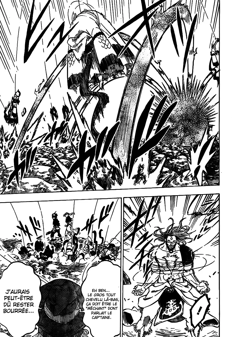 Black Clover - 69 - 65515f74b751c.webp
