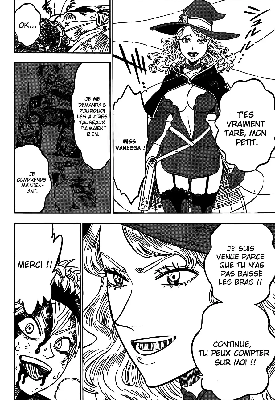 Black Clover - 69 - 65515f74eca6c.webp
