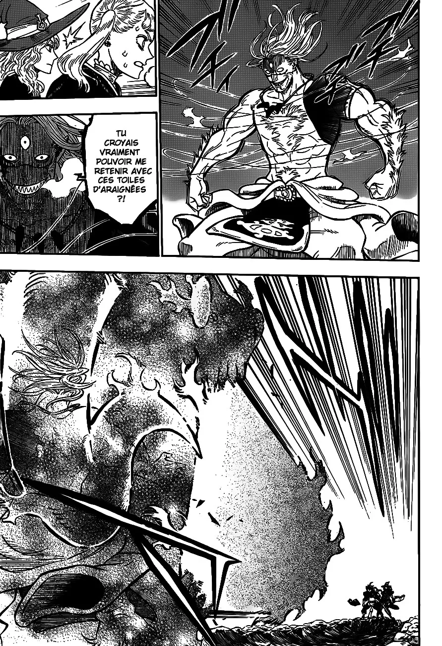 Black Clover - 69 - 65515f753d026.webp