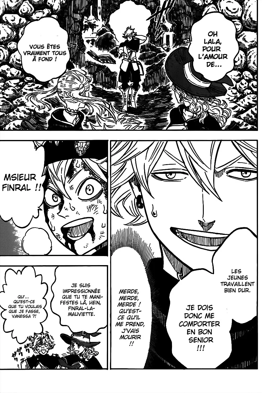 Black Clover - 69 - 65515f75ac18b.webp