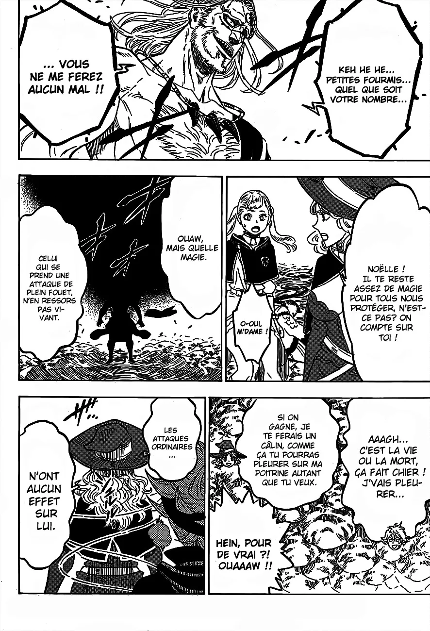 Black Clover - 69 - 65515f75df134.webp