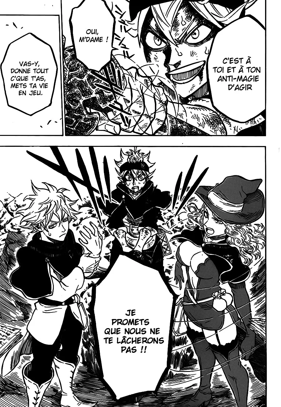 Black Clover - 69 - 65515f7622851.webp
