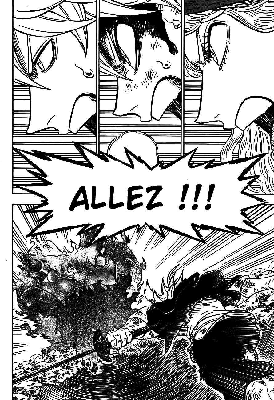 Black Clover - 69 - 65515f7660f56.webp