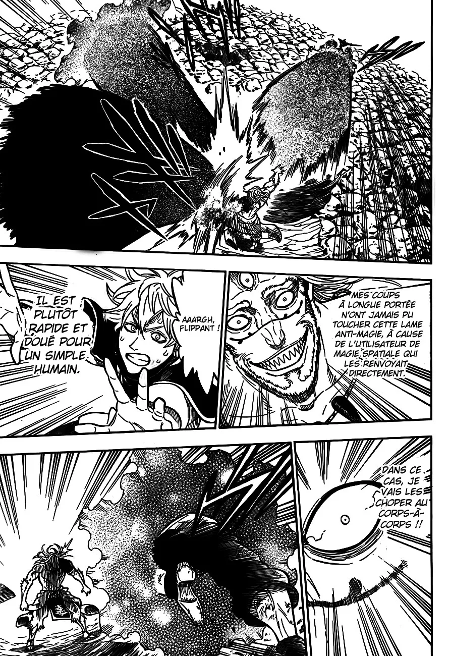 Black Clover - 69 - 65515f769d29c.webp
