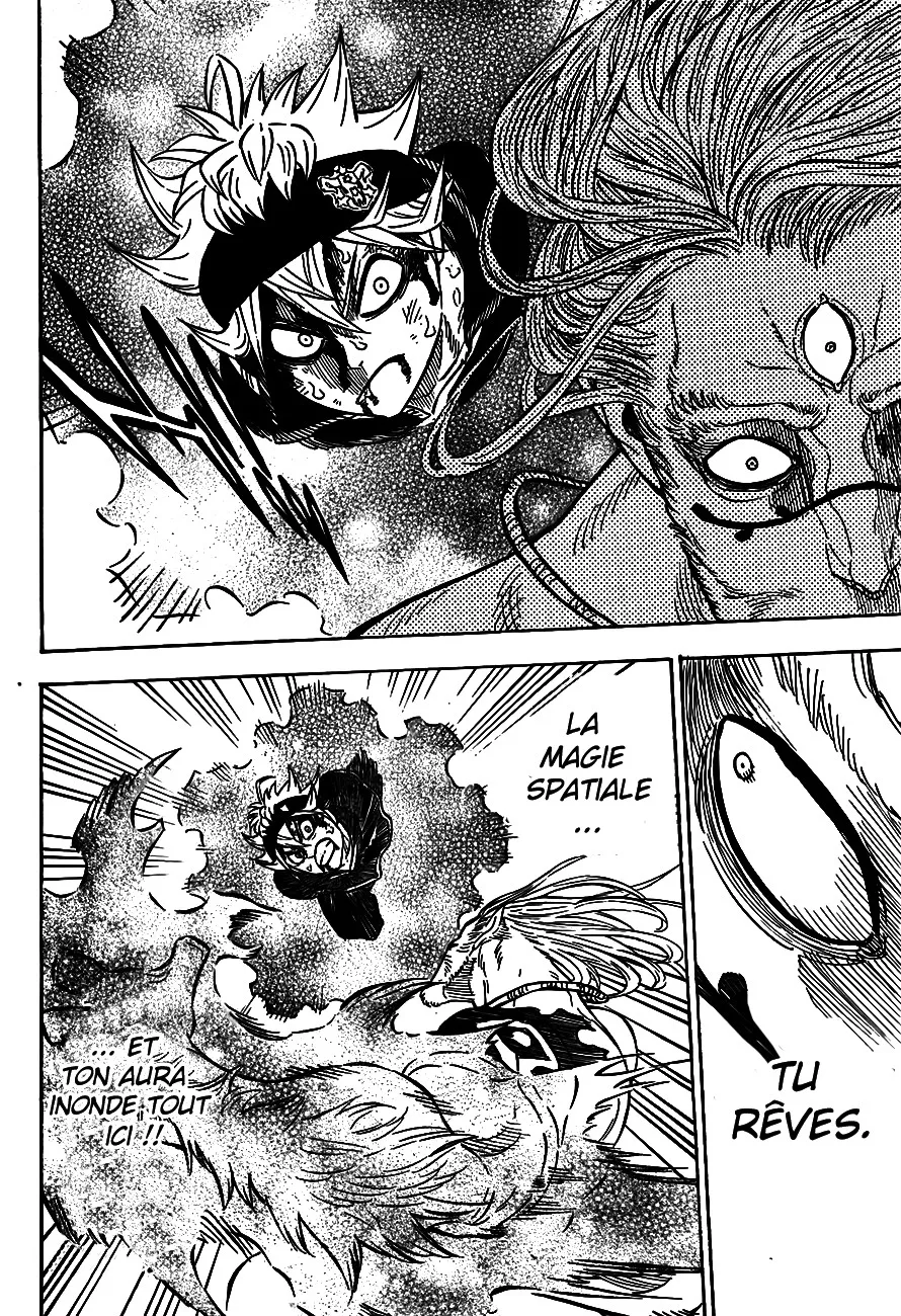 Black Clover - 69 - 65515f76dba27.webp