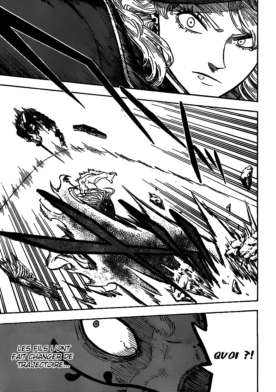 Black Clover - 69 - 65515f77263d2.webp