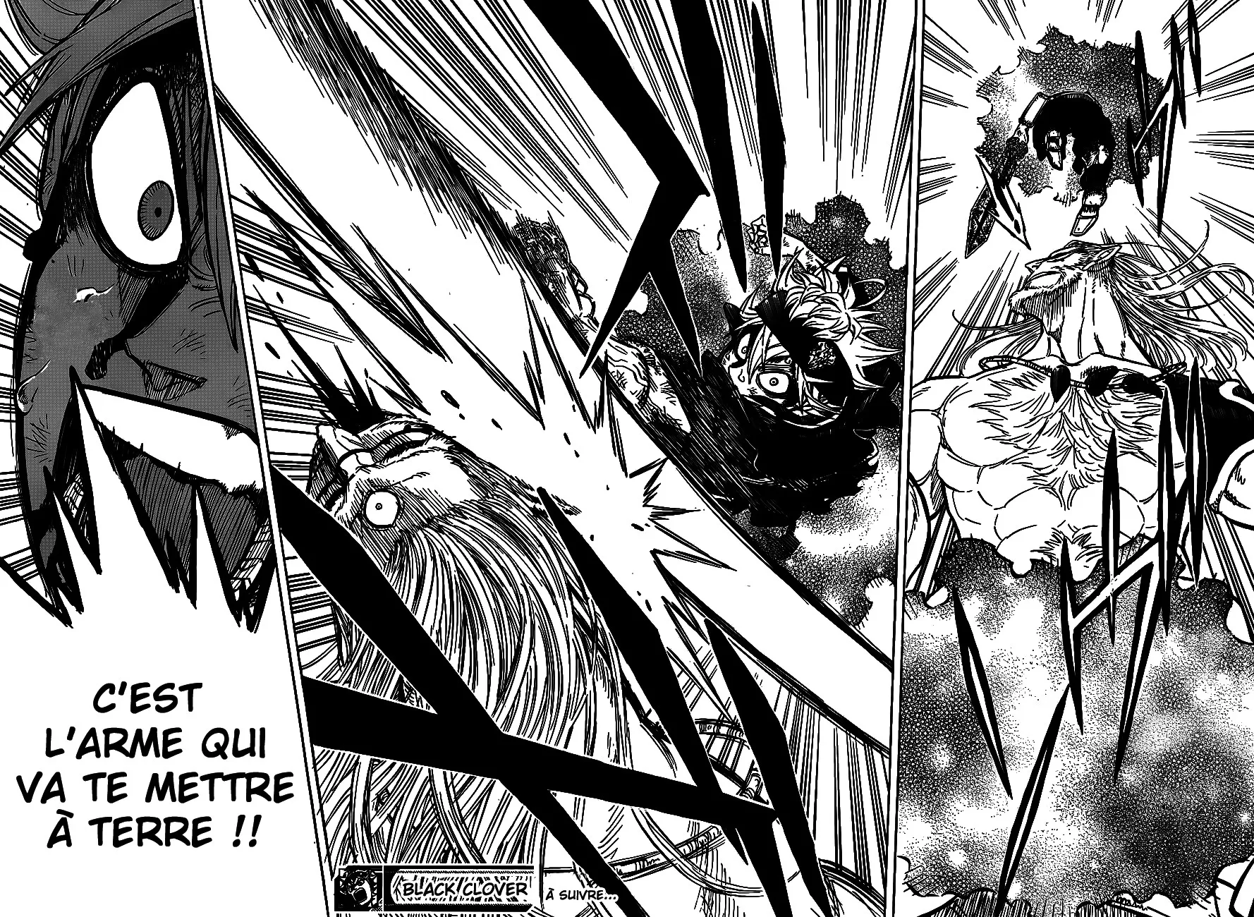 Black Clover - 69 - 65515f77a4d07.webp