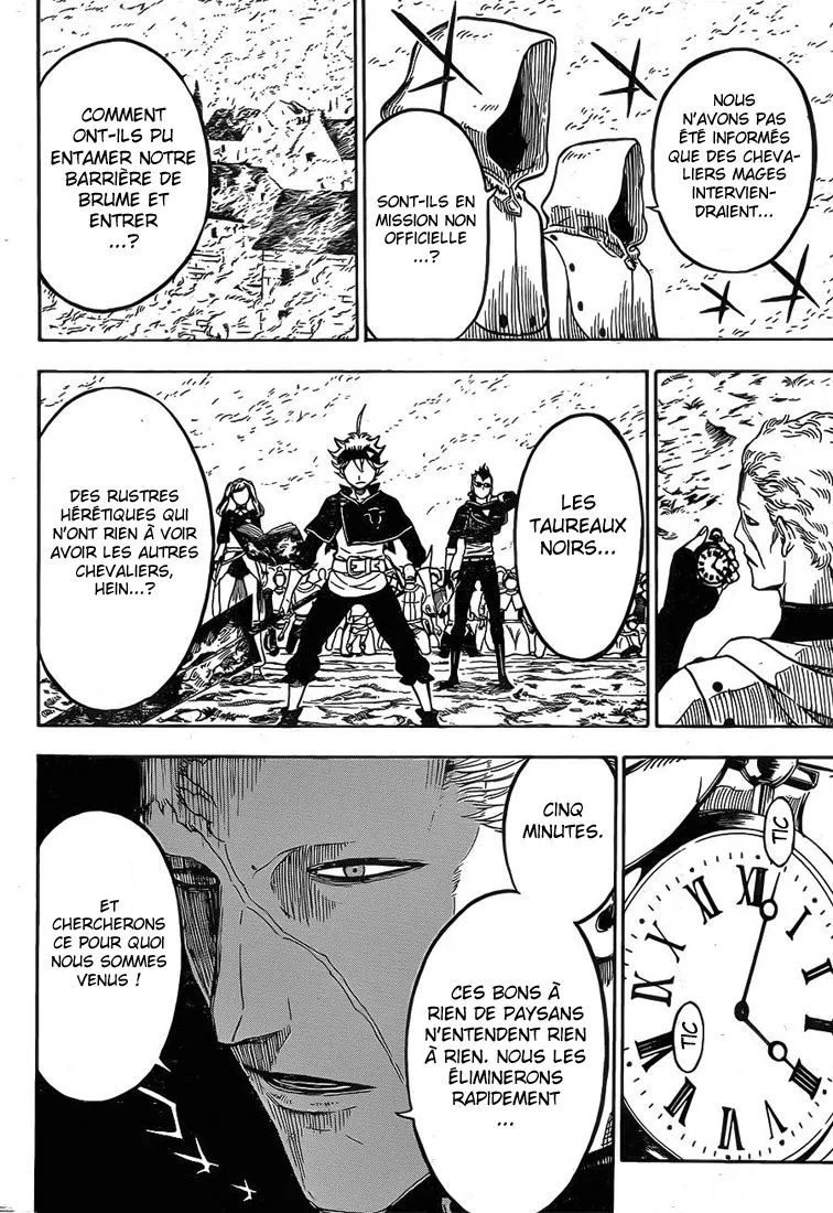 Black Clover - 7 - 65515f780e257.webp