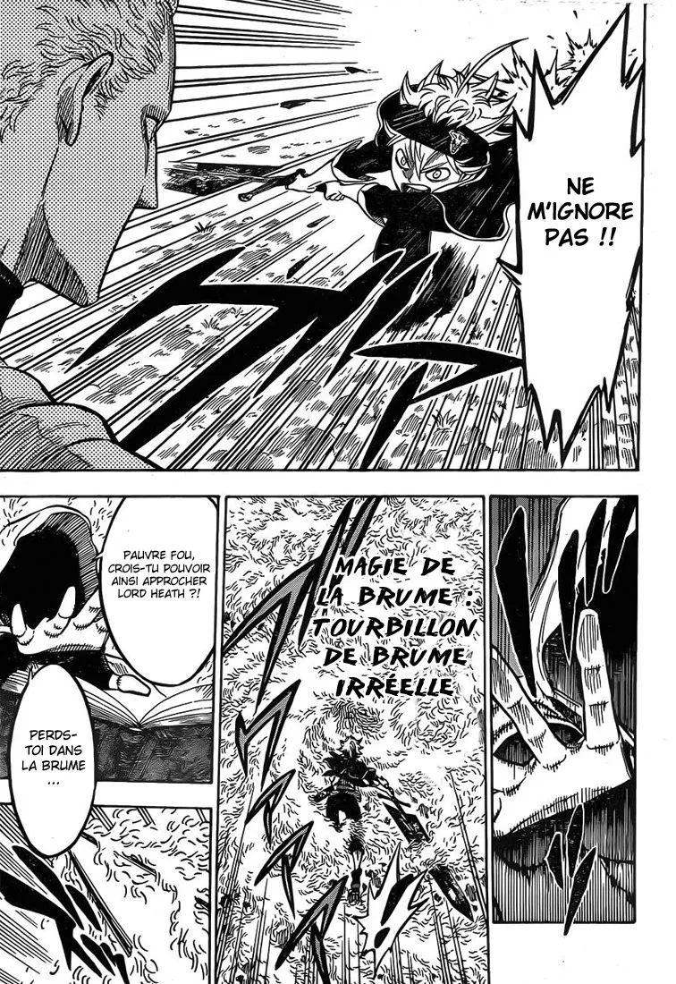 Black Clover - 7 - 65515f784086c.webp