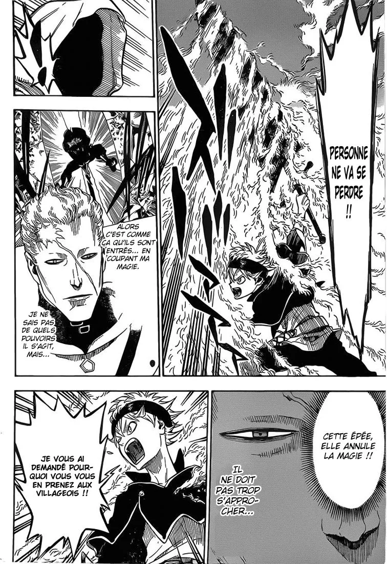 Black Clover - 7 - 65515f786a818.webp